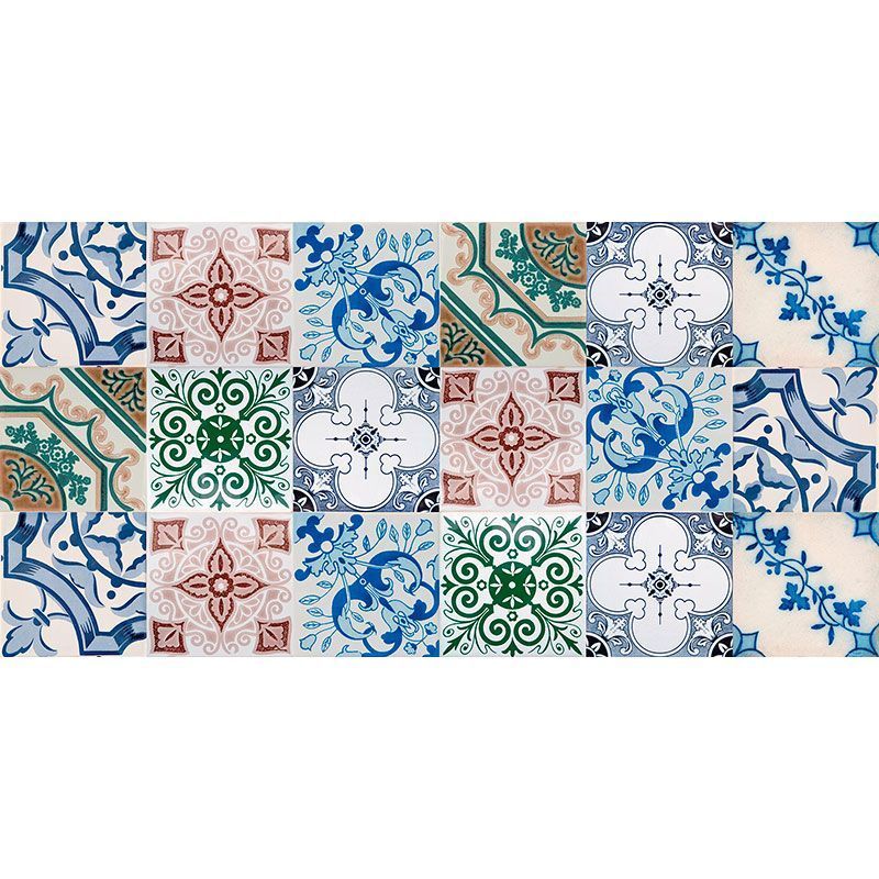 ALfombra Vinílica Kai 97x48 ALfombra Vinílica Kai 97x48