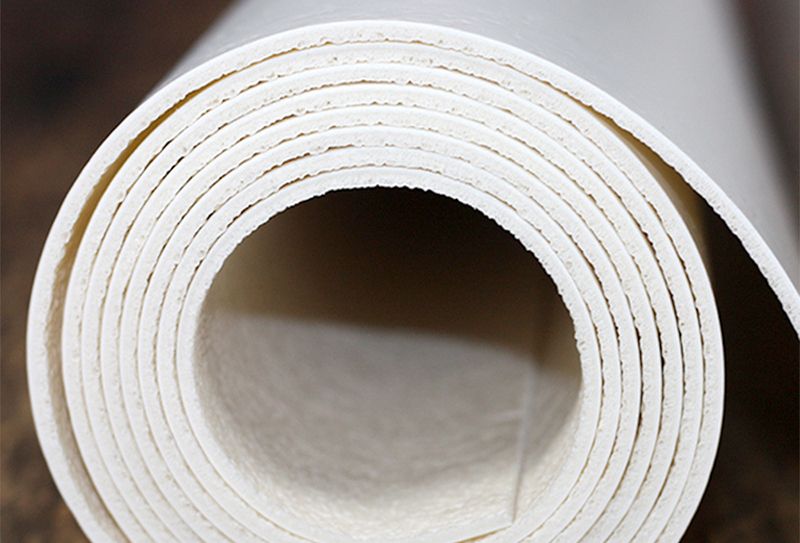 03_DETALLE-ALFOMBRA-VINÍLICA