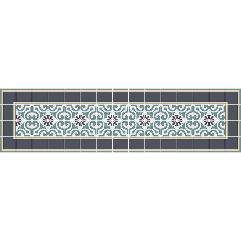 Camino de Mesa Almir 115x30