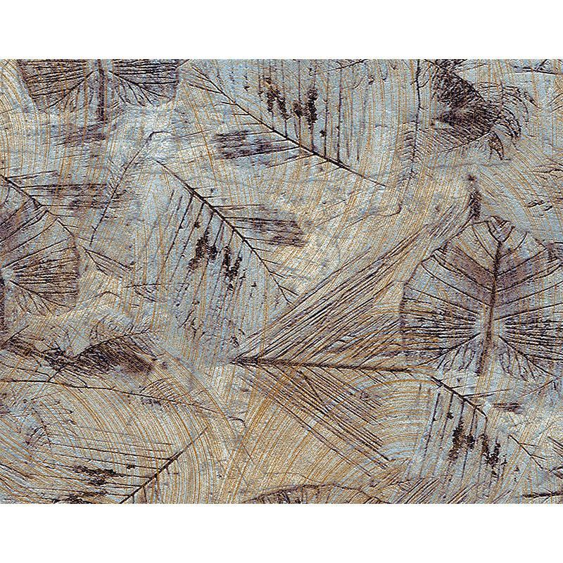 Set de 4 Individuales Bosco Set de 4 Individuales Bosco