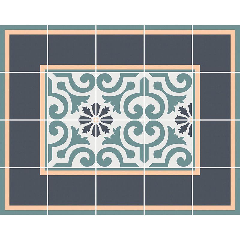 Set de 4 Individuales Almir Set de 4 Individuales Almir