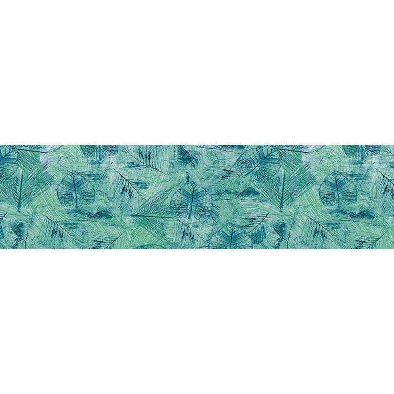 Camino de Mesa Ghaith 115x30 Camino de Mesa Ghaith 115x30