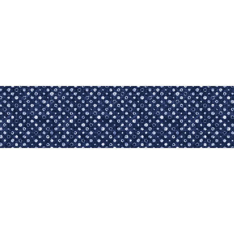 Camino de Mesa Meri 115x30