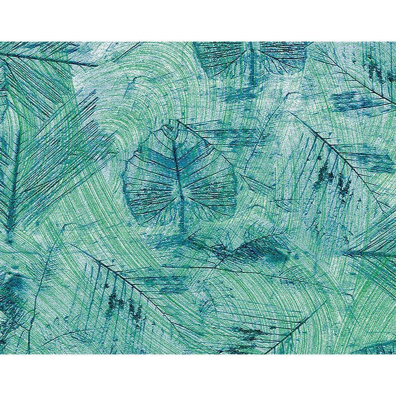 Set de 2 Manteles Gaith Set de 2 Manteles Gaith