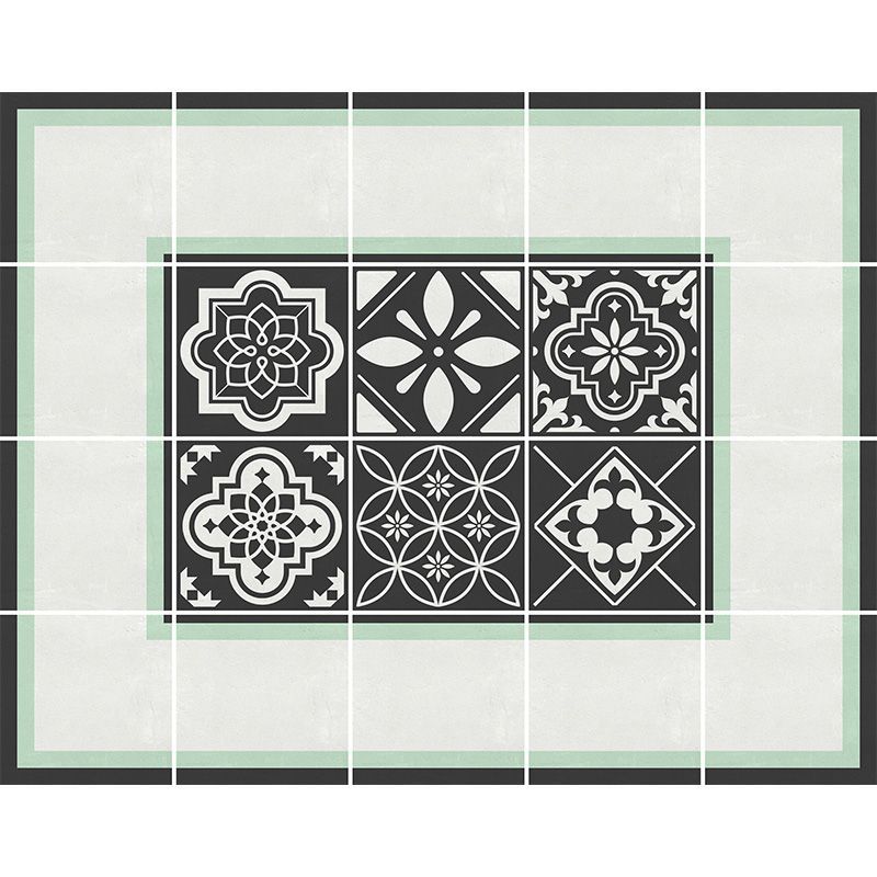 Set de 4 Individuales Ana Set de 4 Individuales Ana