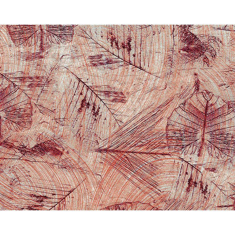 Set de 4 Individuales Silban Set de 4 Individuales Silban