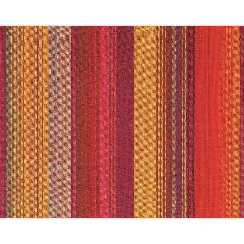 Set de 4 Individuales Ori Set de 4 Individuales Ori