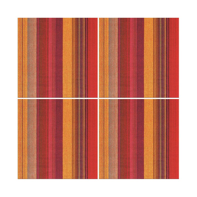 Set de 4 posavasos Ori Set de 4 posavasos Ori