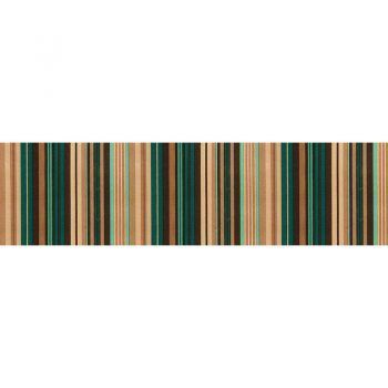 Camino de Mesa Jade 115x30