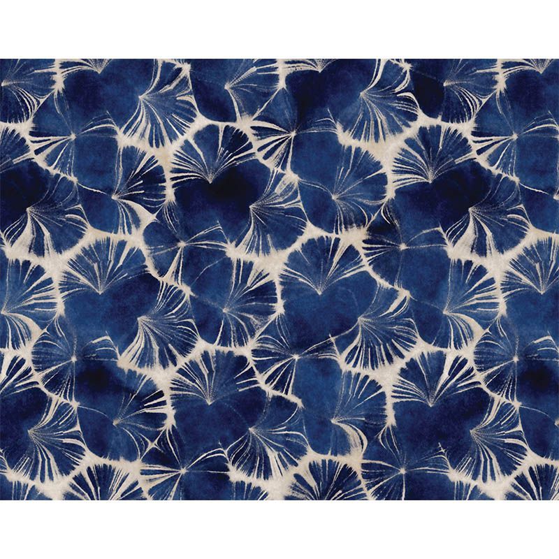 Set de 4 Individuales Royal Set de 4 Individuales Royal