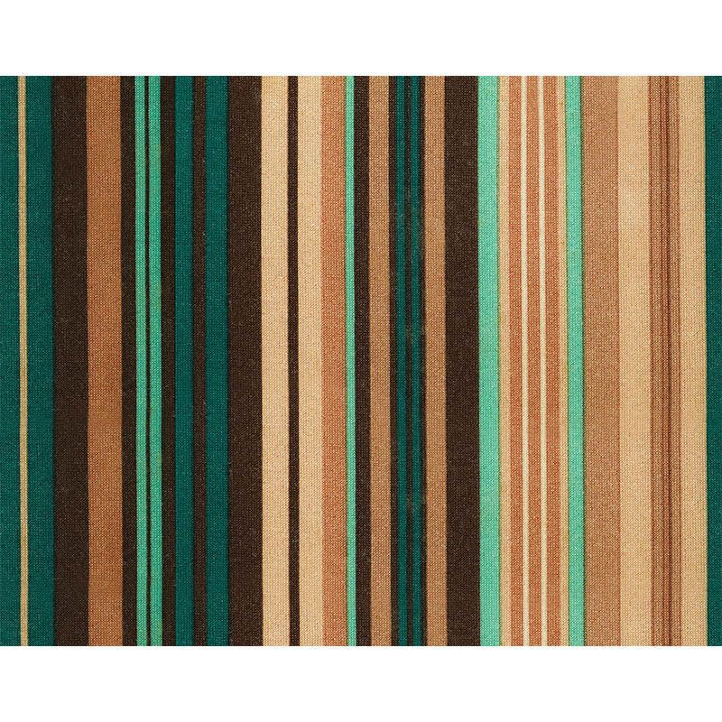 Set de 4 Individuales Jade Set de 4 Individuales Jade