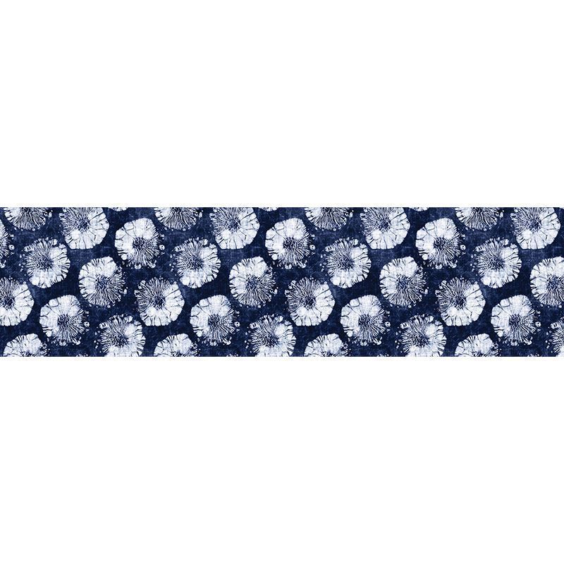 Camino de Mesa Indra 115x30