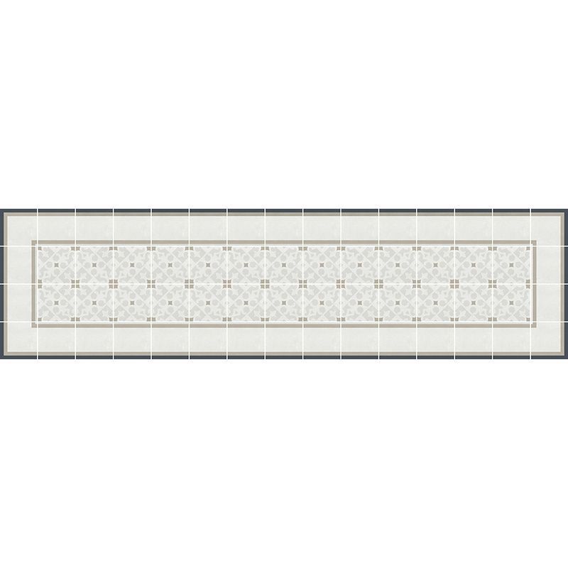 Camino de Mesa Calixto 115x30 Camino de Mesa Calixto 115x30