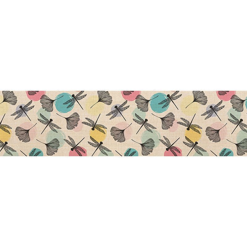 Camino de Mesa Dragonfly 115x30 Camino de Mesa Dragonfly 115x30