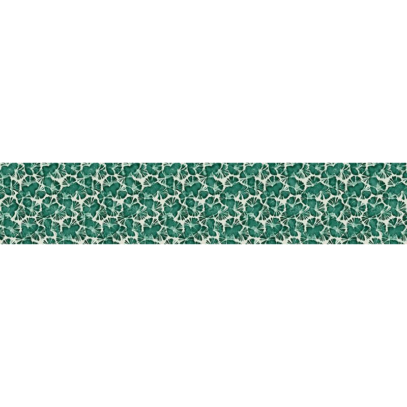 Camino de Mesa Fern 150x30 Camino de Mesa Fern 150x30