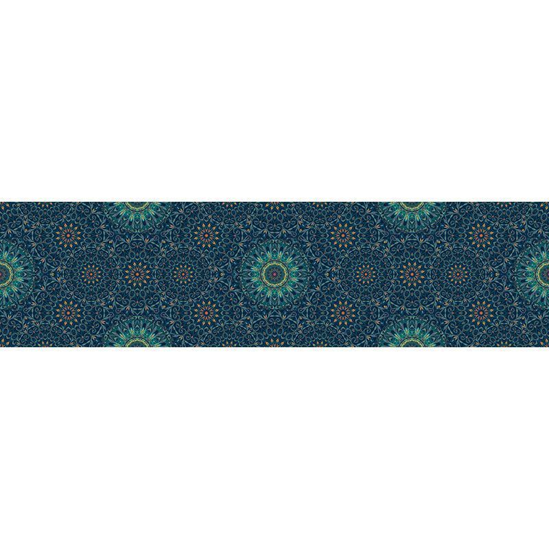 Camino de Mesa Firuzeh 115x30