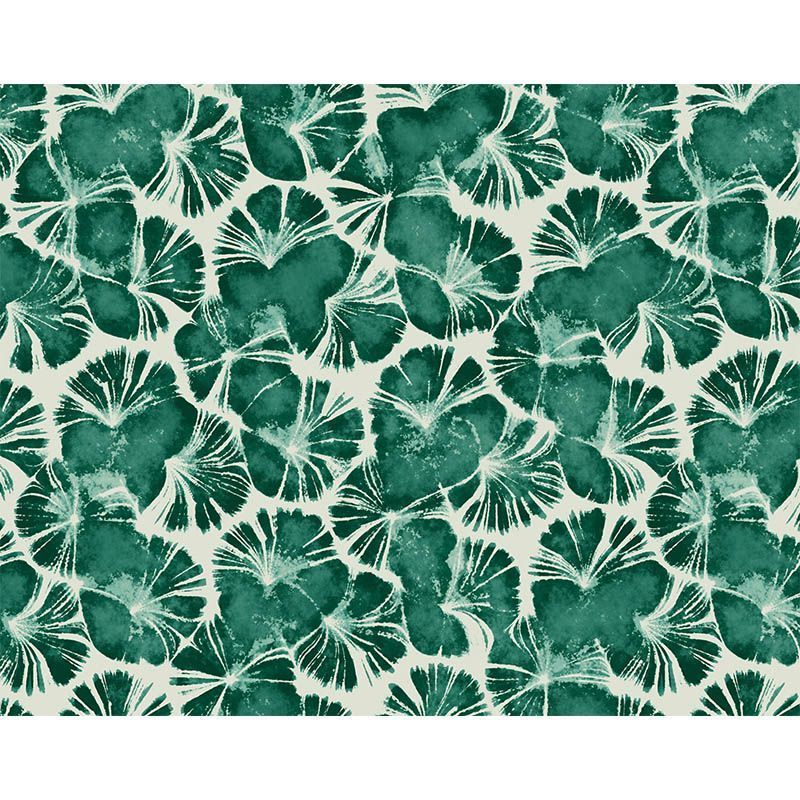 Set de 4 Individuales Fern