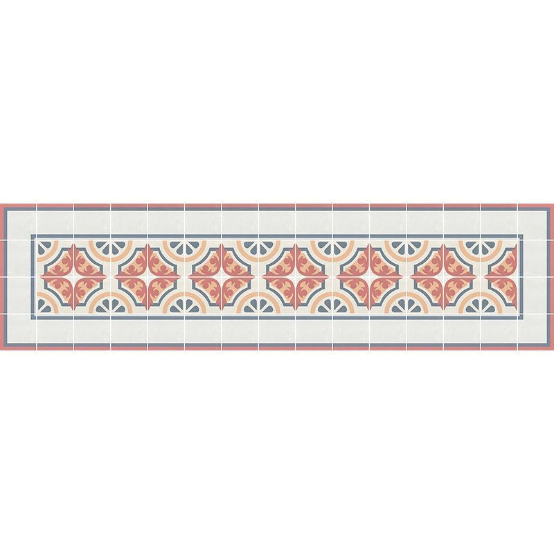 Camino de Mesa Alves 115x30 Camino de Mesa Alves 115x30