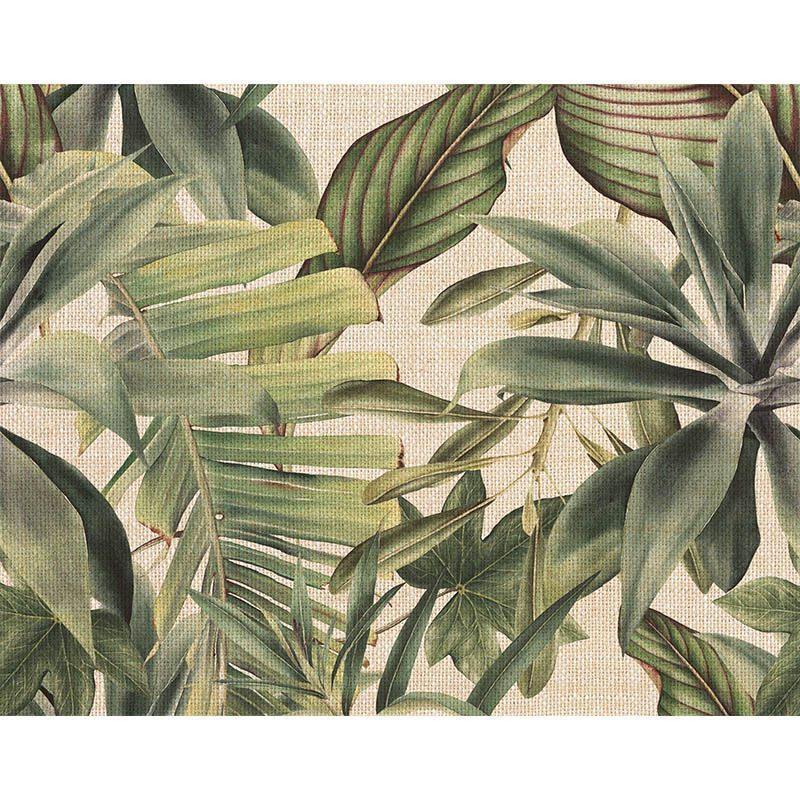 Set de 4 Individuales Silvester Set de 4 Individuales Silvester