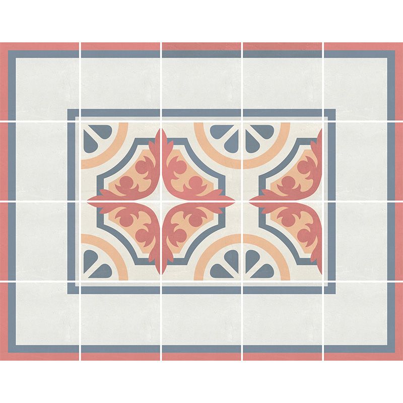 Set de 4 Individuales Alves Set de 4 Individuales Alves