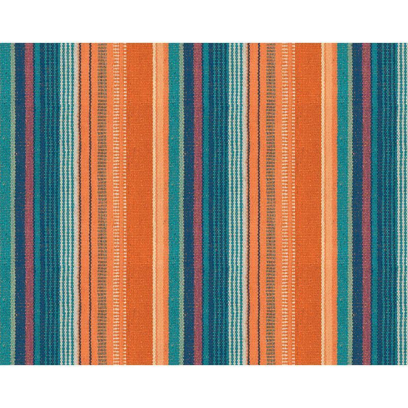 Set de 4 Individuales Gild Set de 4 Individuales Gild