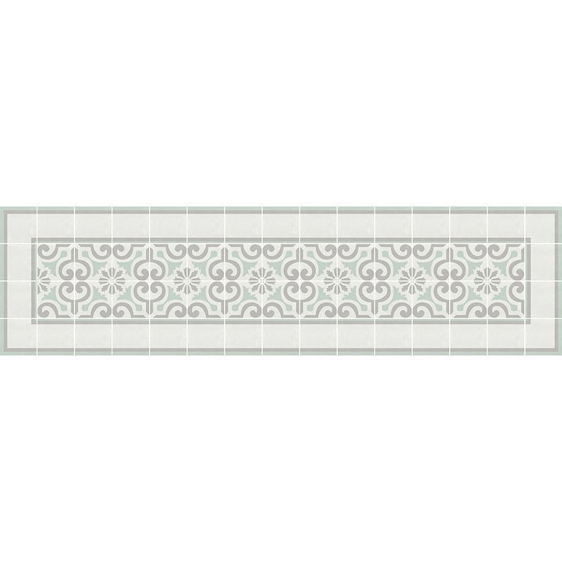 Camino de Mesa Edite 115x30 Camino de Mesa Edite 115x30