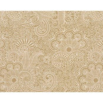 Set de 4 Individuales Sanskrit