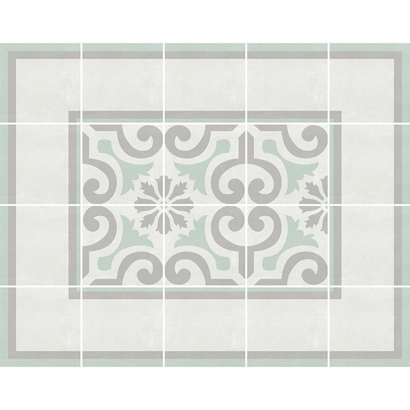 Set de 4 Individuales Edite