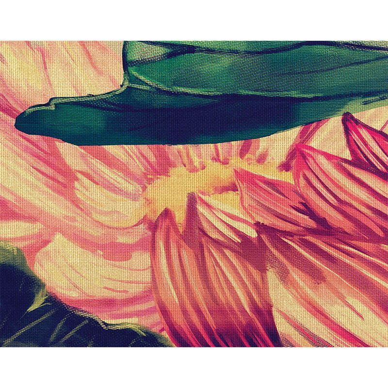 Set de 4 Individuales Blimah Set de 4 Individuales Blimah