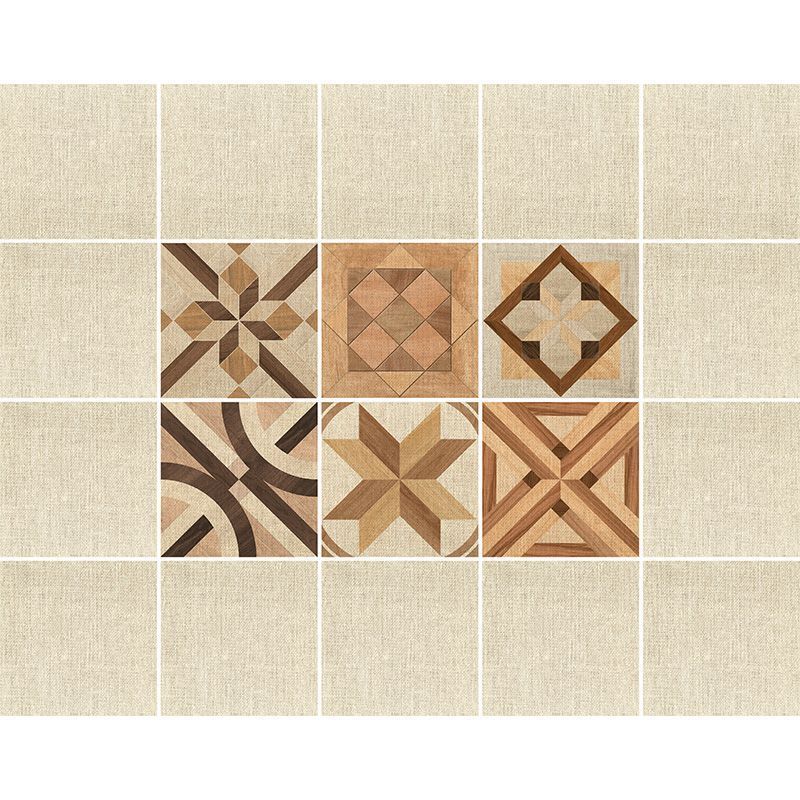 Set de 4 Individuales Artur Set de 4 Individuales Artur