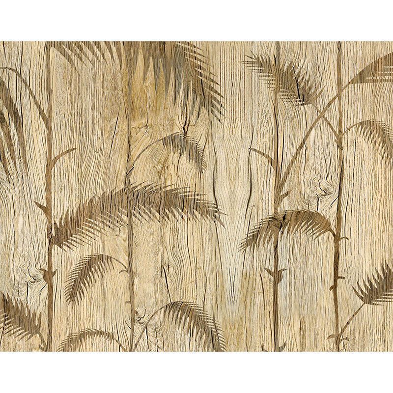 Set de 4 Individuales Tua