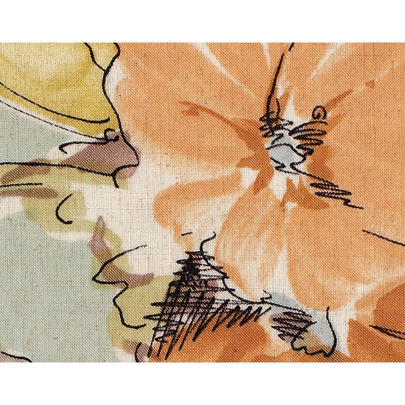 Set de 4 Individuales Aster Set de 4 Individuales Aster