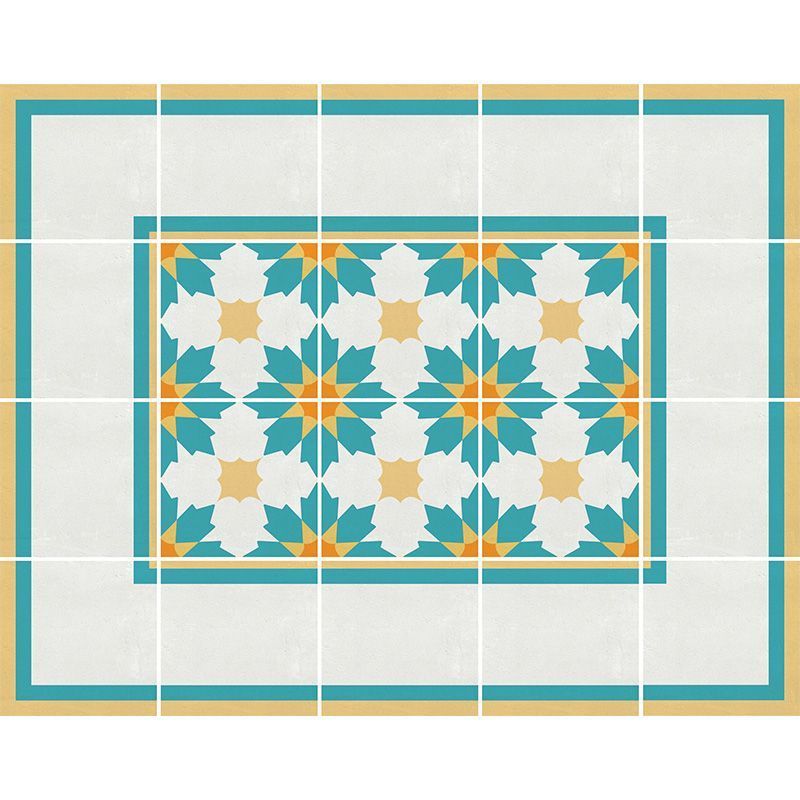 Set de 4 Individuales Estela Set de 4 Individuales Estela