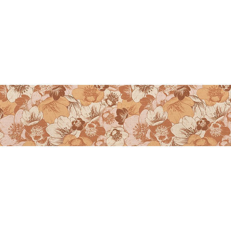 Camino de Mesa Dory 115x30