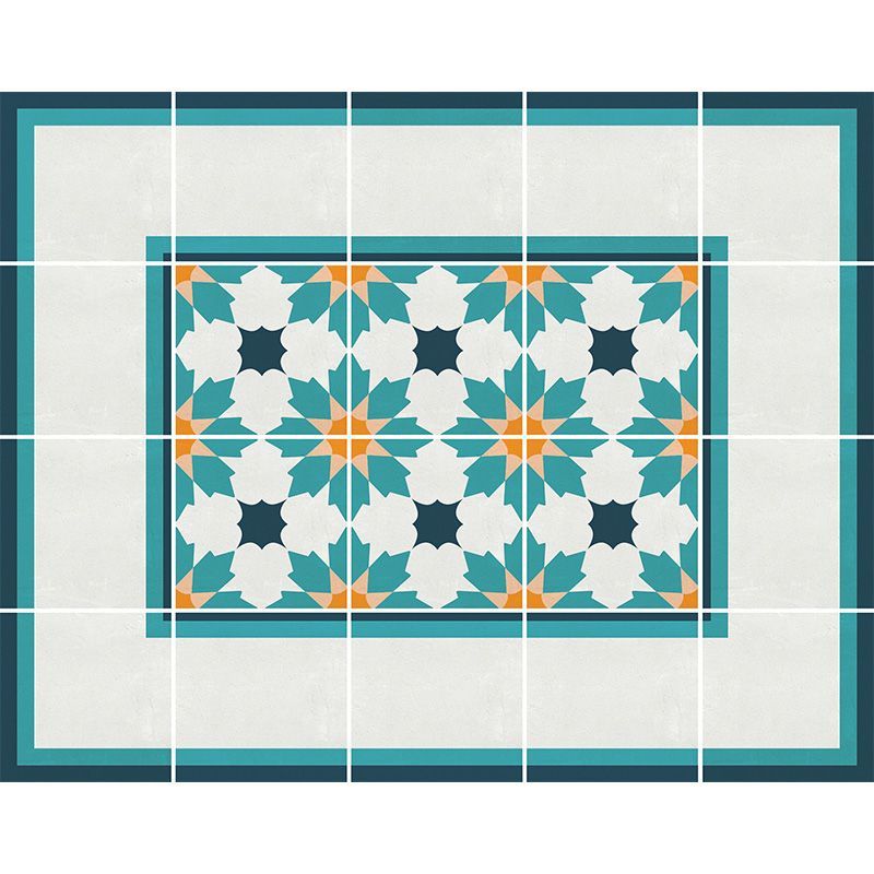 Set de 4 Individuales Rui Set de 4 Individuales Rui