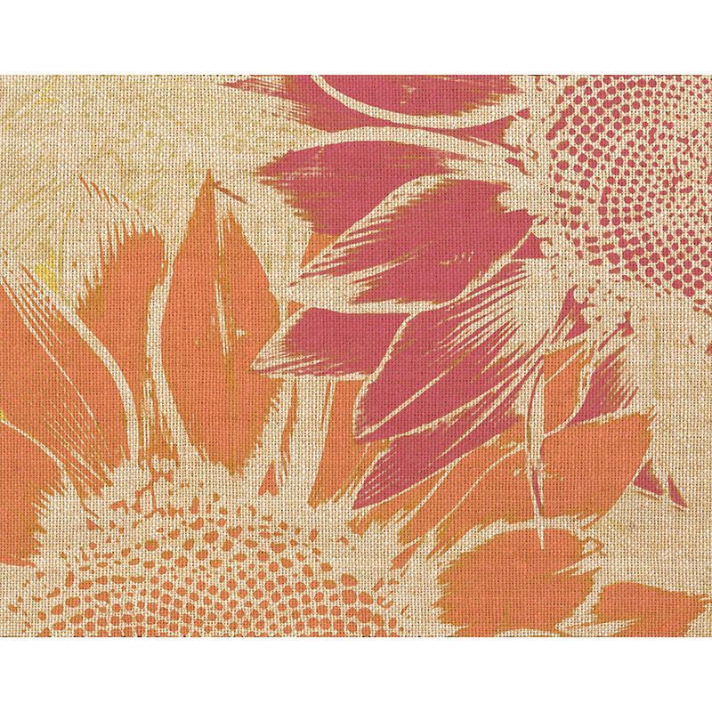 Set de 4 Individuales Sunflower Set de 4 Individuales Sunflower