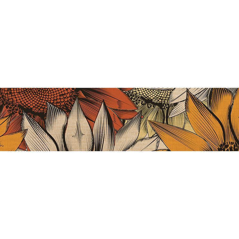 Camino de Mesa Roux 115x30 Camino de Mesa Roux 115x30