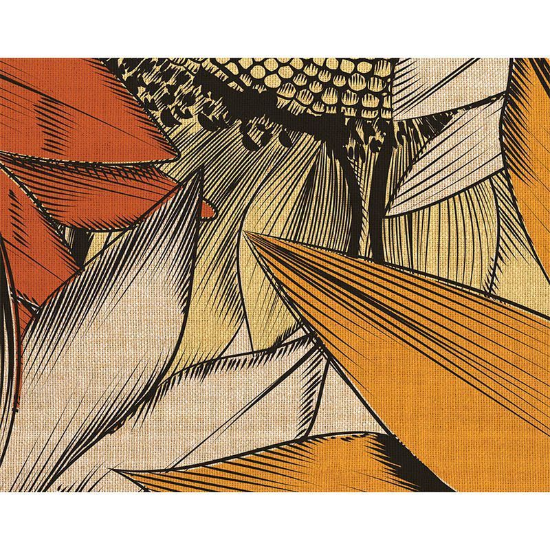 Set de 4 Individuales Roux Set de 4 Individuales Roux