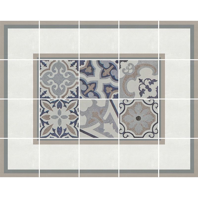 Set de 4 Individuales Aquilo Set de 4 Individuales Aquilo