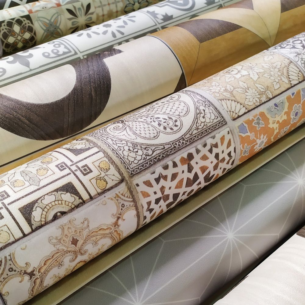 alfombras pvc a medida alfombras pvc a medida