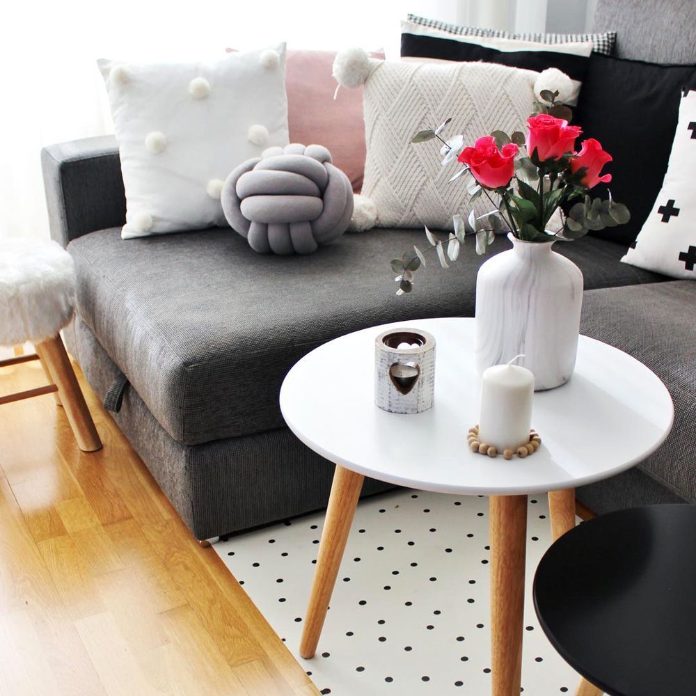 alfombras de vinilo a medida alfombras de vinilo a medida