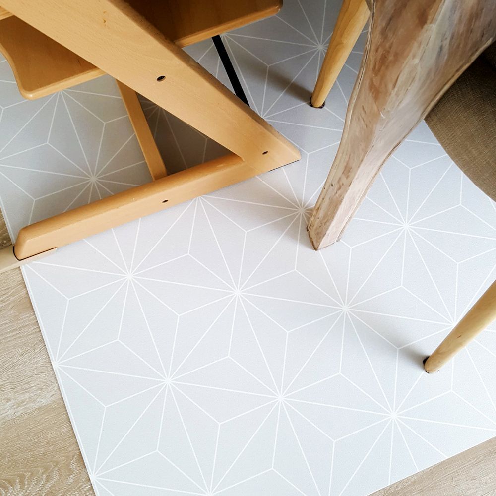 alfombras vinilicas a medida alfombras vinilicas a medida