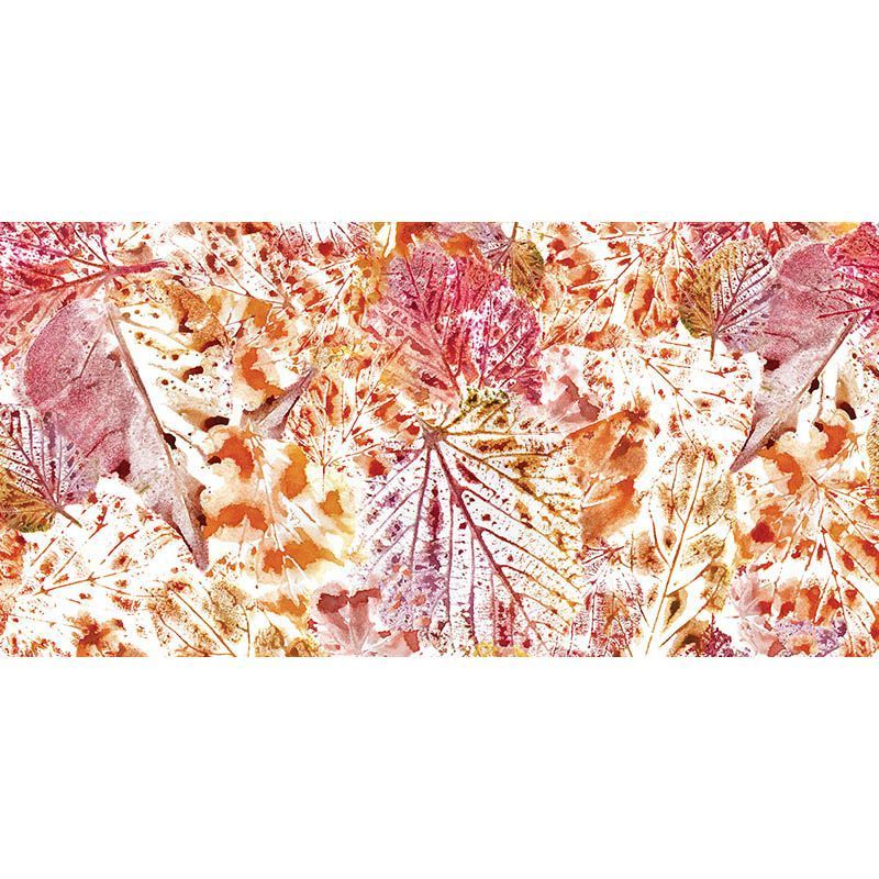 0022-LIN-FL-97x48-8945063953646.main