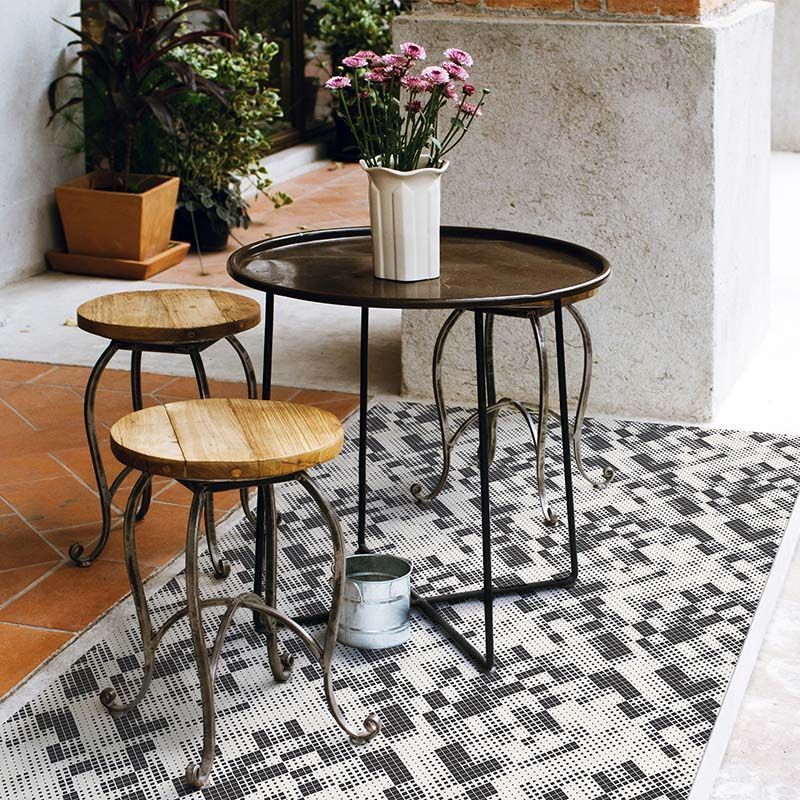 0022-LIN-TEX-143X97-8945063959112.PT02