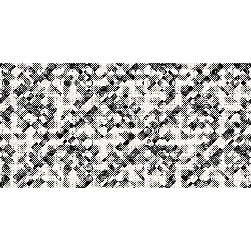 0022-LIN-TEX-97x48-8945063958764.main