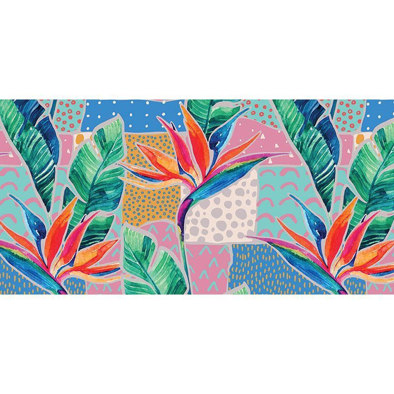 0036-LIN-FL-97x48-8945063953783.main