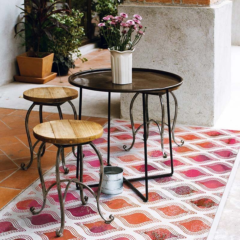 0042-LIN-FL-143x97-8945063953042.PT02