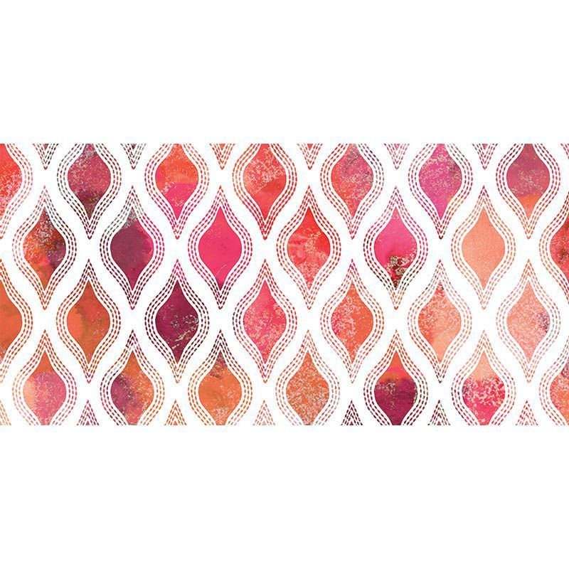 0042-LIN-FL-97x48-8945063953844.main