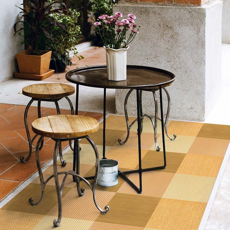 0055-LIN-TEX-143X97-8945063970780.PT02