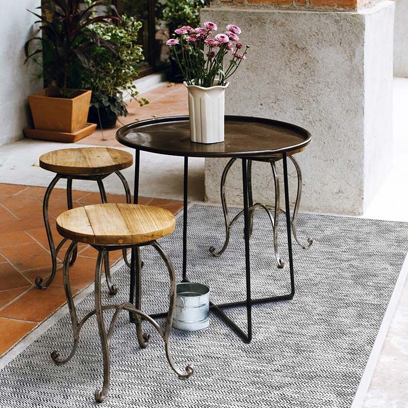 0072-LIN-TEX-143x97-8945063972906.PT02